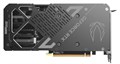 Видеокарта Zotac GeForce RTX 5070 TWIN EDGE (ZT-B50700E-10P) 104722