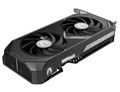 Видеокарта Zotac GeForce RTX 5070 TWIN EDGE (ZT-B50700E-10P) 104722