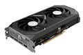 Видеокарта Zotac GeForce RTX 5070 TWIN EDGE (ZT-B50700E-10P) 104722