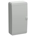 Бокс  IEK TF5-KP73-N-36-65-K03-K03 155636