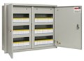 Щит распределительный встраиваемый EKF mb11-90 155641