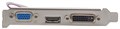 Видеокарта Afox GeForce GT610 104724