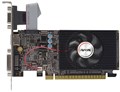 Видеокарта Afox GeForce GT610 104724