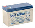 Аккумулятор  Бастион SKAT SB 1209S 100715