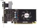 Видеокарта Afox GeForce GT730 (AF730-1024D3L7-V1) 104725