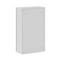 Шкаф навесной DKC R5ST0531 155658