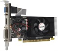 Видеокарта Afox GeForce GT 710 (AF710-4096D3L7-V1) 104727