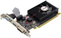 Видеокарта Afox GeForce GT730 104728