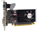 Видеокарта Afox GeForce GT730 104728