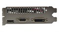 Видеокарта Afox GeForce GT 740 (AF740-2048D5H3-V2) 104729