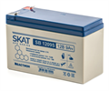 Аккумулятор  Бастион SKAT SB 1209S 100715