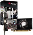 Видеокарта Afox Geforce GT 740 (AF740-4096D3L3) 104730
