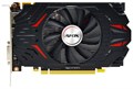 Видеокарта Afox GeForce GTX750 (AF750-2048D5H6-V3) 104731