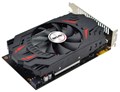 Видеокарта Afox GeForce GTX750 (AF750-2048D5H6-V3) 104731