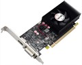 Видеокарта Afox GeForce GT 1030 (AF1030-4096D4L7) 104736