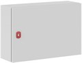 Шкаф навесной DKC R5ST0462 155708