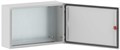 Шкаф навесной DKC R5ST0462 155708