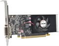 Видеокарта Afox GeForce GT 1030 (AF1030-4096D4L5) 104738