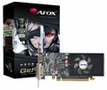 Видеокарта Afox GeForce GT1030 (AF1030-2048D5L7) 104739
