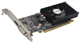 Видеокарта Afox GeForce GT1030 (AF1030-2048D5L7) 104739