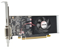 Видеокарта Afox GeForce GT1030 (AF1030-2048D5L7) 104739