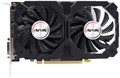 Видеокарта Afox Radeon RX 550 (AFRX550-8192D5H2-V2) 104740