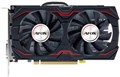 Видеокарта Afox Radeon RX 580 GAMING (AFRX580-8192D5H1-V2) 104742