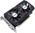 Видеокарта Afox Radeon RX 580 GAMING (AFRX580-8192D5H1-V2) 104742