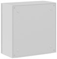 Шкаф навесной DKC R5STX0442 155748
