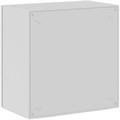 Шкаф навесной DKC R5ST0553 155755