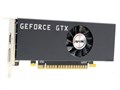 Видеокарта Afox GeForce GTX 1050 Ti (AF1050TI-4096D5L5) 104744