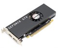 Видеокарта Afox GeForce GTX 1050 Ti (AF1050TI-4096D5L5) 104744