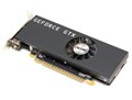 Видеокарта Afox GeForce GTX 1050 Ti (AF1050TI-4096D5L5) 104744