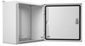 Шкаф электрический ЦМО EMW-600.500.250-1-IP66 155766