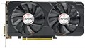 Видеокарта Afox GeForce GTX 1660 Ti (AF1660TI-6144D6H4) 104746