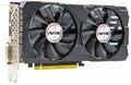 Видеокарта Afox GeForce GTX 1660 Ti (AF1660TI-6144D6H4) 104746