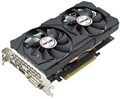 Видеокарта Afox GeForce GTX 1660 Ti (AF1660TI-6144D6H4) 104746