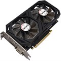 Видеокарта Afox GeForce GTX 1660 TI (AF1660TI-6144D6H7-V4) 104748