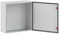 Шкаф навесной DKC R5ST0669WMP 155792