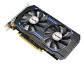 Видеокарта Afox GeForce GTX 1660 Super (AF1660S-6144D6H1-V4) 104749