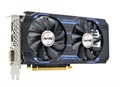 Видеокарта Afox GeForce GTX 1660 Super (AF1660S-6144D6H1-V4) 104749