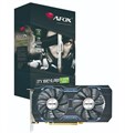 Видеокарта Afox GeForce GTX 1660 Super (AF1660S-6144D6H1-V4) 104749