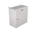 Шкаф электрический ЦМО EMW-600.800.300-1-IP66 155798