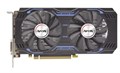 Видеокарта Afox GeForce GTX 1660 Super 104750