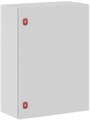 Шкаф навесной DKC R5ST0863 155806