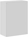 Шкаф навесной DKC R5ST0863 155806