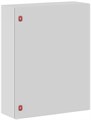 Шкаф навесной DKC R5ST1083 155821