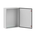 Шкаф навесной DKC R5ST0882 155825