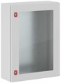 Шкаф навесной DKC R5STX0863 155831