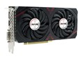 Видеокарта Afox GeForce RTX 3050 GAMING (AF3050-8GD6H5) 104752